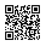 1329823-1 QRCode