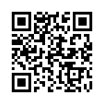 132A10039X QRCode