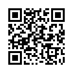 132J20049X QRCode