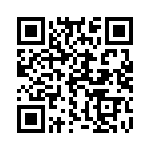 133-3303-001 QRCode