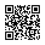 133-3404-001 QRCode