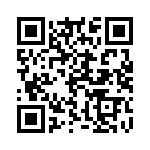 133-3701-211 QRCode