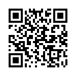 133-3701-401 QRCode