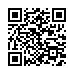 133-9402-101 QRCode