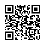 133-9701-204 QRCode