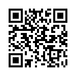 133-9701-801 QRCode