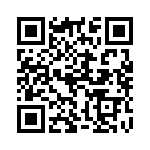 1330-00J QRCode