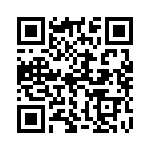 1330-12K QRCode