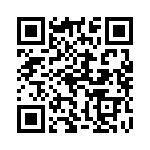 1330-20H QRCode