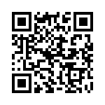 1330-22G QRCode