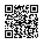 1330-36H QRCode