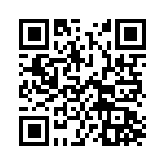 1330-44K QRCode