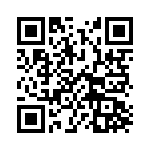 1330-46K QRCode