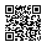 1330-48J QRCode