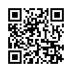 1330-52H QRCode