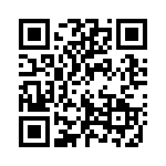 1330-54F QRCode