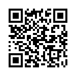 1330-54J QRCode