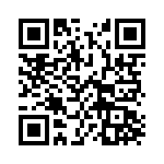 1330-54K QRCode