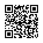 1330-56J QRCode