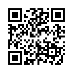 1330-70K QRCode