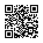 1330-86F QRCode