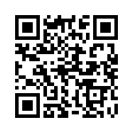 1330-92J QRCode