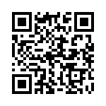 1330-92K QRCode