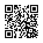 1330-94J QRCode