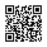 1330019-1 QRCode