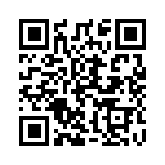 1330R-06G QRCode