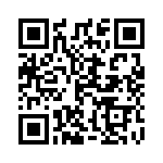 1330R-10F QRCode