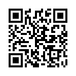 1330R-14F QRCode