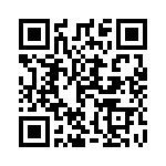 1330R-14G QRCode