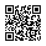 1330R-20H QRCode