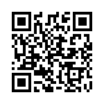 1330R-26H QRCode