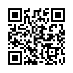 1330R-30G QRCode