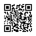 1330R-30H QRCode