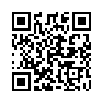 1330R-38K QRCode