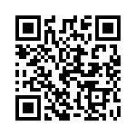 1330R-40G QRCode