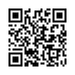 1330R-58F QRCode