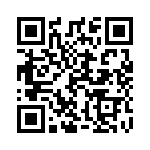 1330R-58H QRCode