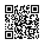 1330R-64G QRCode