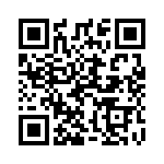 1330R-64K QRCode