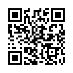 1330R-66G QRCode