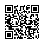 1330R-70G QRCode