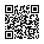 1330R-70K QRCode