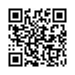 1330R-74J QRCode