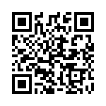 1330R-74K QRCode