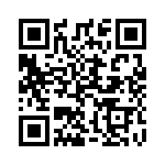 1330R-76J QRCode