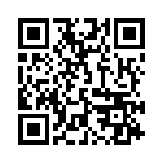 1330R-78G QRCode